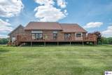 65 Arvin Avenue - Photo 7