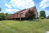 65 Arvin Avenue - Photo 8
