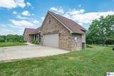 65 Arvin Avenue - Photo 9