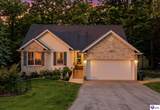 67 Cardinal Point Road - Photo 1