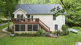 67 Cardinal Point Road - Photo 10