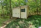 67 Cardinal Point Road - Photo 11