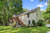 67 Cardinal Point Road - Photo 12