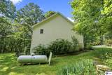 67 Cardinal Point Road - Photo 13