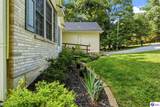 67 Cardinal Point Road - Photo 14