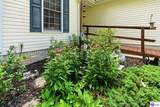 67 Cardinal Point Road - Photo 15