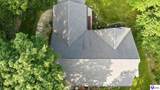 67 Cardinal Point Road - Photo 17