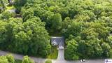 67 Cardinal Point Road - Photo 18
