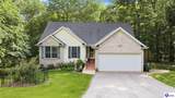 67 Cardinal Point Road - Photo 2
