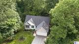 67 Cardinal Point Road - Photo 20