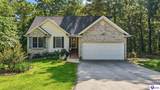 67 Cardinal Point Road - Photo 21
