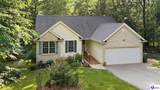 67 Cardinal Point Road - Photo 3
