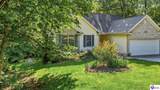 67 Cardinal Point Road - Photo 4
