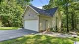 67 Cardinal Point Road - Photo 5