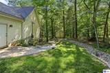 67 Cardinal Point Road - Photo 6