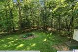 67 Cardinal Point Road - Photo 65