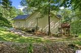 67 Cardinal Point Road - Photo 7