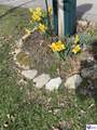 67 Cardinal Point Road - Photo 73