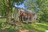 67 Cardinal Point Road - Photo 8