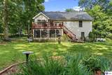 67 Cardinal Point Road - Photo 9