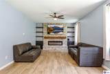 300 Jordan Avenue - Photo 13