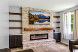 300 Jordan Avenue - Photo 14
