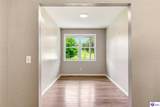 300 Jordan Avenue - Photo 15