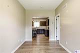 300 Jordan Avenue - Photo 16