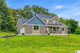 300 Jordan Avenue - Photo 2