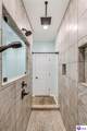 300 Jordan Avenue - Photo 20