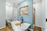 300 Jordan Avenue - Photo 22