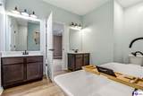 300 Jordan Avenue - Photo 23