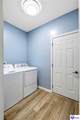 300 Jordan Avenue - Photo 24