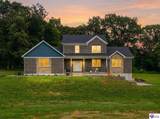 300 Jordan Avenue - Photo 3