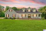 629 Leonard Hall Road - Photo 1