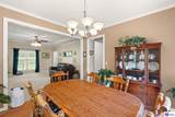 629 Leonard Hall Road - Photo 10
