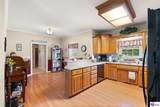 629 Leonard Hall Road - Photo 11
