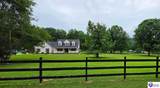 629 Leonard Hall Road - Photo 2