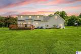 629 Leonard Hall Road - Photo 3