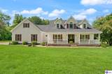 629 Leonard Hall Road - Photo 4