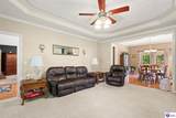 629 Leonard Hall Road - Photo 5