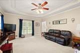 629 Leonard Hall Road - Photo 6