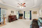 629 Leonard Hall Road - Photo 7