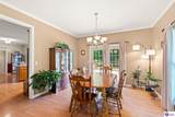 629 Leonard Hall Road - Photo 8