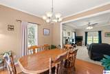 629 Leonard Hall Road - Photo 9