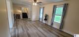 3237 Lone Star Road - Photo 20