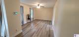 3237 Lone Star Road - Photo 21