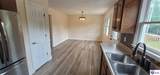 3237 Lone Star Road - Photo 22