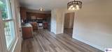 3237 Lone Star Road - Photo 23