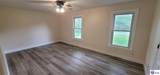 3237 Lone Star Road - Photo 24